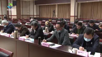 西湖区召开新时代美丽乡村精品村创建第一次比学赶超会议