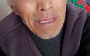 远嫁女子春假结束，临行前父亲满是不舍