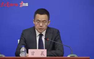 京东承诺：在北京等城市，大年初一上午下单，下午就能收货