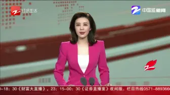 社区装的闸机  被业委会拆了