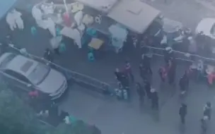 郫都区唐昌镇永安村8组调整为低风险地区 ，连续14天内无新增本地确诊病例！