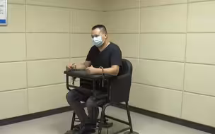央视曝光伪造人脸识别：十几秒将自拍照变动态视频