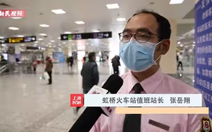 常态化防疫进行时！记者去这些地铁站走了走，看看他们如何做好防疫工作