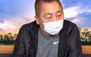 大陆一个礼拜打一亿剂疫苗，对比之下，台湾太让我失望了！
