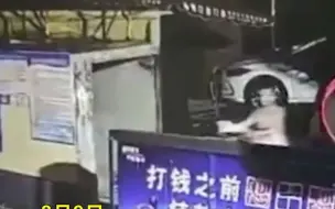 孩子深夜发烧父母急送医 陌生女子将电动车借出 全城寻找好心人