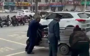老两口挨个银行找已故独子存款 当地人行: 全部加起来不超过3元