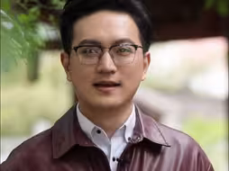 广西“三月三”这么嗨，你知道源自哪里吗？