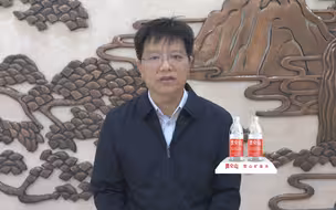 陈向阳：美日韩对朝围堵动作引发朝方加倍抵制