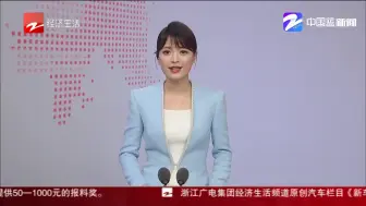 朋友圈热搜：健康国标50条