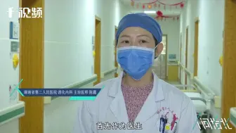 疫情期间可以点外卖吃吗？消化内科主治医师：注意这4点，照吃不误！