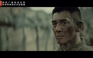 《狙击英雄》