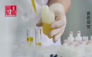 美国疫情再次失控，卫生官员失声痛哭，特朗普仍在喋喋不休