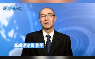 拜登撤销TikTok和微信禁令，其实和特朗普没有太大差别！