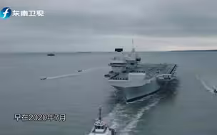 英国拟派