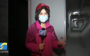 隧隧平安！隧道遇险求生指南来啦！