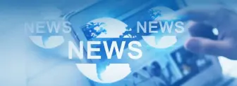 11月23日周三《新闻联播》要闻17条