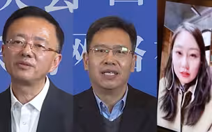 政协委员呼吁别让青年科技人才“为钱所困”：要让钱为人才服务