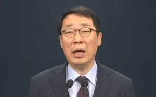 韩方：朝鲜5月将公开拆除核试验场