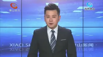萧山企业赴甘肃开展东西部劳务协作