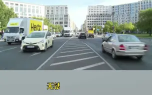 国际油价大涨超6%！俄石油将被全面禁运？欧佩克发出警告！