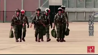 穷兵黩武！印度拉拢美日澳三国，准备向中国秀肌肉