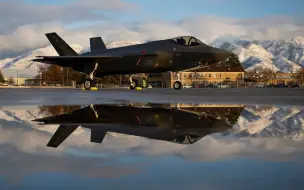 伊朗用俄制雷达成功探测F-35，美国人：伊朗还将购空警500和歼10C