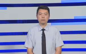 刘旭：俄乌冲突面临哪些新变数？