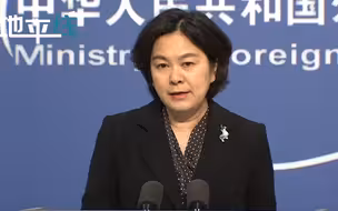 面对印军再次公然挑衅 刚刚 中方强硬表态正告印方：停止一切挑衅行为！