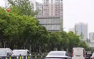中央气象台：南方地区近期将有三次降雨过程 局地或出现暴雨