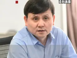 张文宏透露，监测数据显示，流行性疾病的节律出现了紊乱，导致支原体衣原体在这个冬季轮番上阵，但是这种特殊情况在下一个冬天大概率不会发生了。