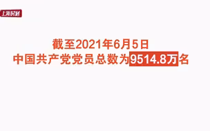 100年，9514.8万！