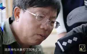 前方有“动物明星”出现，火速围观！