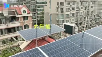 64岁老人把家改成电气自动化，还能远程浇花：解决懒的问题