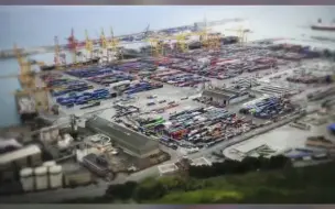 政府助力“网格化”管理 宁德时代防疫生产两不误
