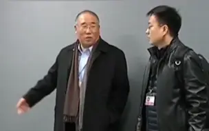 白宫派特使赴华示好，表示应中方邀请，引发全球普遍关注