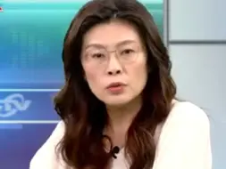 民进党进口蛋被爆未按流程采购，郑丽文批：民进党吃相难看，什么都要贪