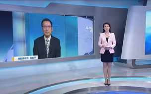 刘和平：特朗普家被抄 为何在美人气不降反升？