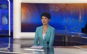 刘欣：中美之间最大的逆差不是贸易逆差，而是认知逆差