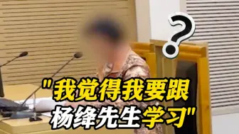 六旬阿姨再婚后 竟然想把87岁老母亲赶出家门：我丈夫和我们境界不一样