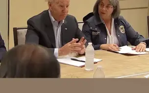 美国安全官员谈中美竞争，将在台海和印太强化威慑力