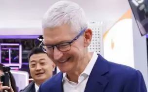 每部iPhone贵256美元，美国对华加征关税能不能行？苹果告诉你答案