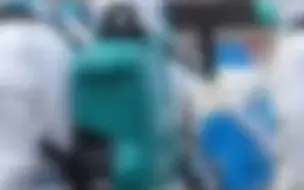 2月5日18时起，上海中福世福汇大酒店由中风险地区调整为低风险地区。