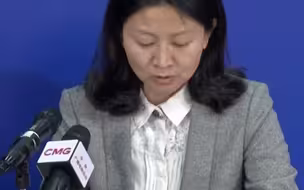 津南：保障物资供给，平价实惠，保障配送