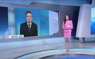 刘和平：马英九访问大陆如何影响岛内社会氛围？
