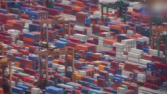 美国对华关税立场面临重要时刻 拜登将如何抉择