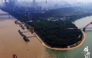 信仰之路 | 重庆最大“鸳鸯锅”为何消失了？听听当地人怎么说