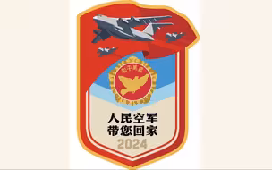 人民空军运-20接志愿军烈士回家