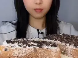 ☆璐璐 美食集☆