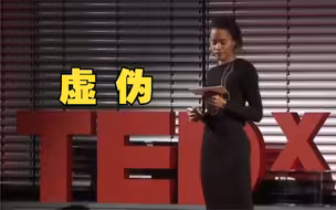 发人深省的TED演讲：西方如何通过舆论公关掠夺非洲