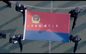 最闪亮的坐标∶我想你